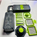 Fruits Multifuction Cutting Slicer Kitchen Tools